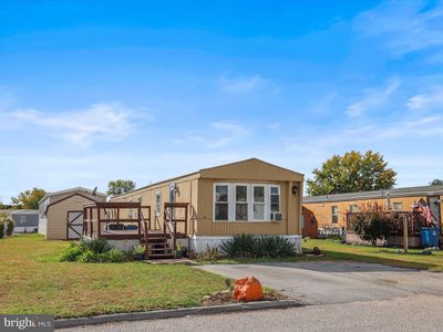 215 Chesapeake Est, Thomasville, PA, 17364