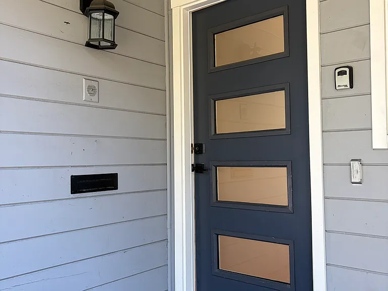 3757 Farm Hill Blvd — Photo 3