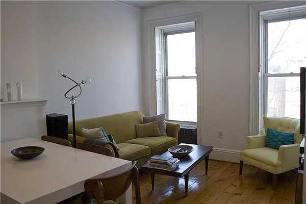 Rented by Evans Real Estate | media 52