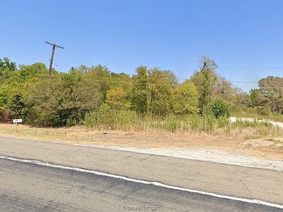 2nd image of 1223 State Highway 36 S
