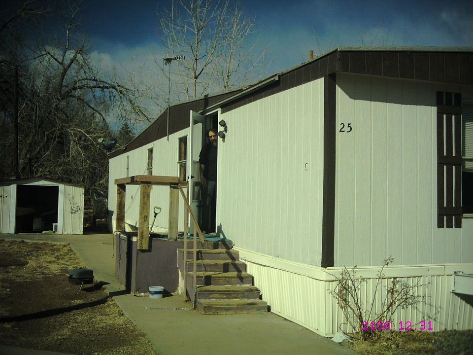 2nd image of 2510 Beechcrest Dr