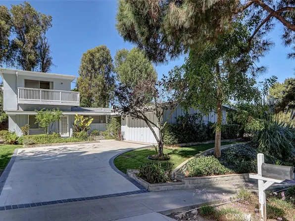 27033 Indian Peak Rd, Rancho Palos Verdes, CA 90275