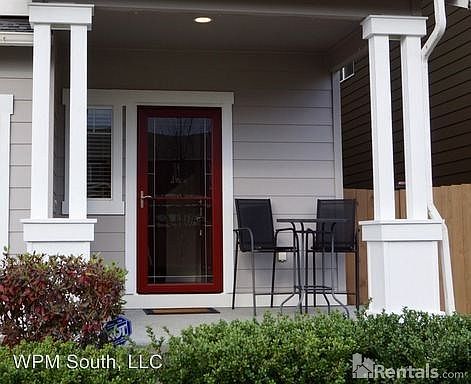 2nd image of 7313 183rd St E
