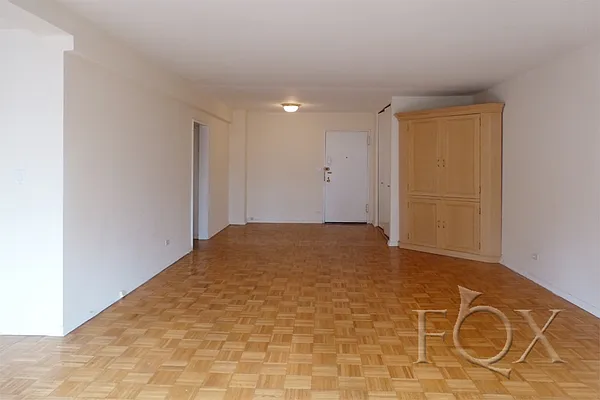 Sold by Fox Residential Group | media 19