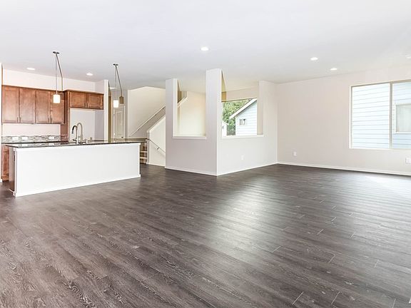 3rd image of 8492 31st Street Ct E