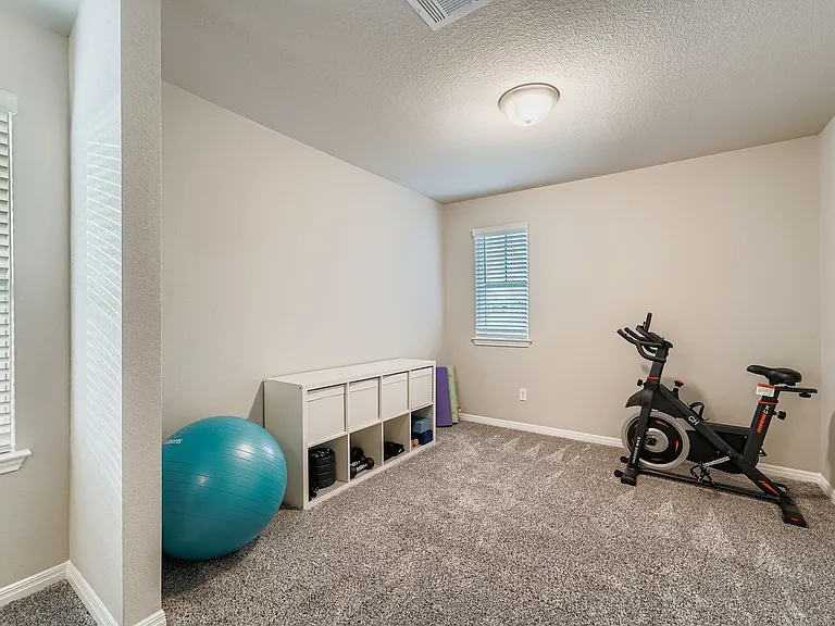 2909 Mill Run Bnd — Photo 20