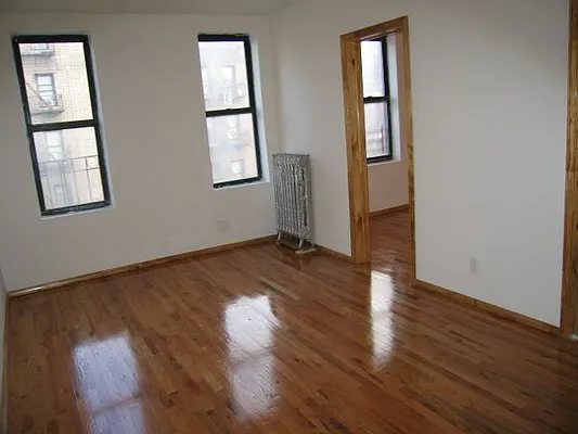 Rented by JR Properties, LTD | media 2
