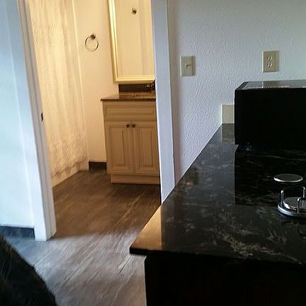 3rd image of 1081 Wilkinson Ln