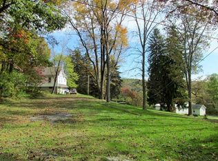 641 Glenwood Way, Butler, PA 16001