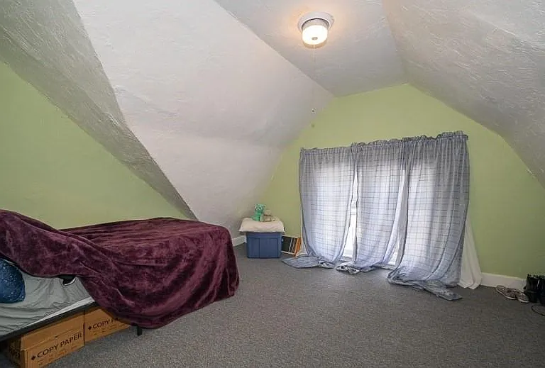 43 Wachusett St #4 — Photo 6