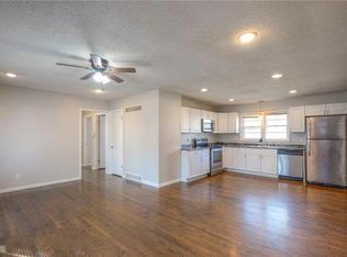 12710 10th St, Grandview, MO 64030