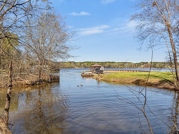 5th image of 14216 E Ridge Rd