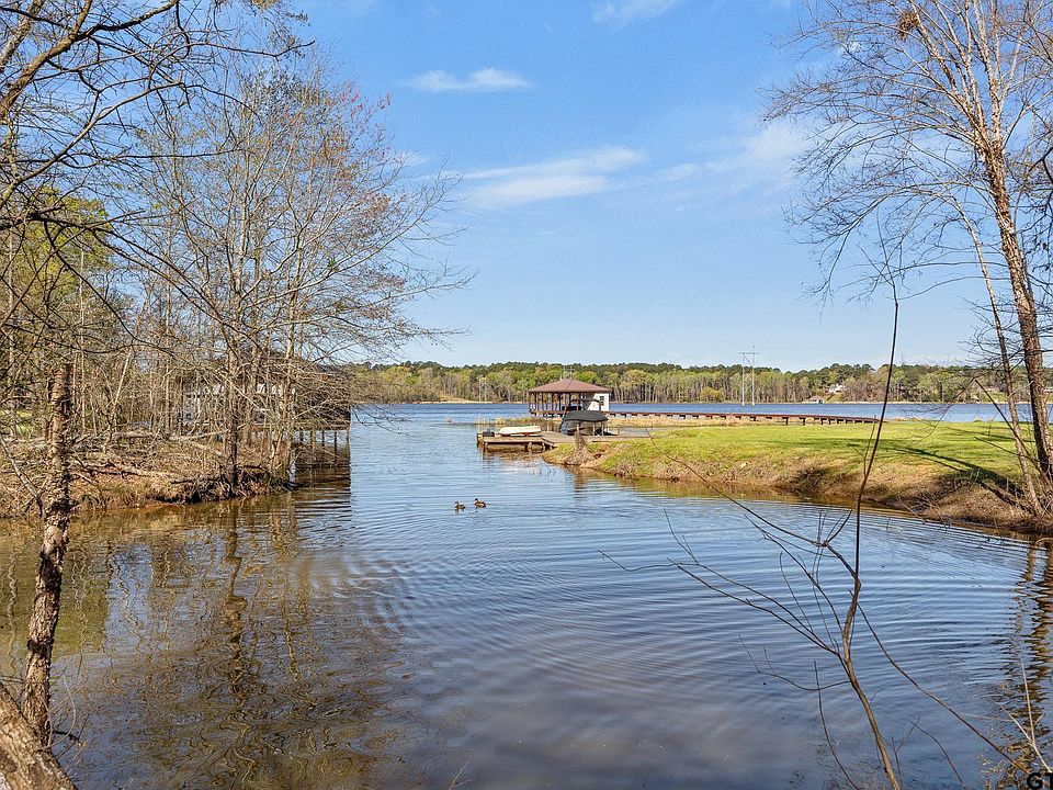 1st image of 14216 E Ridge Rd