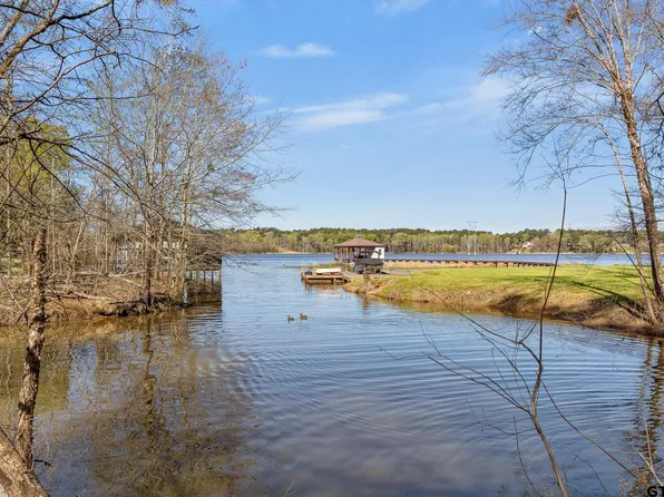 14216 E Ridge Rd, Arp, TX 75750