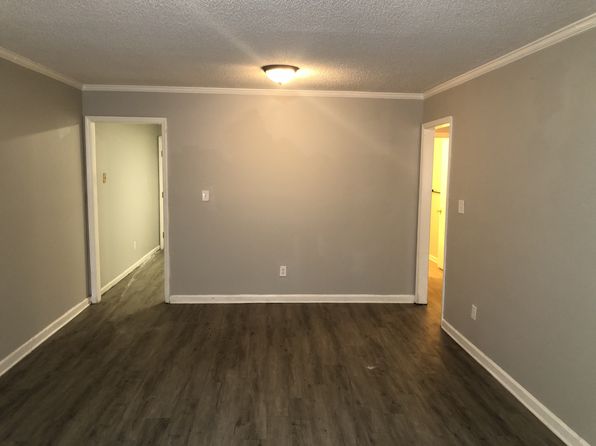 204A Galilean Rd #A, York, SC 29745
