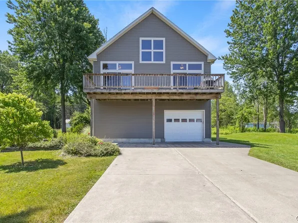 1148 Walnut Grove Rd, Bridgeport, NY 13030