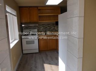 139 Pine St APT 4, Auburn, CA 95603