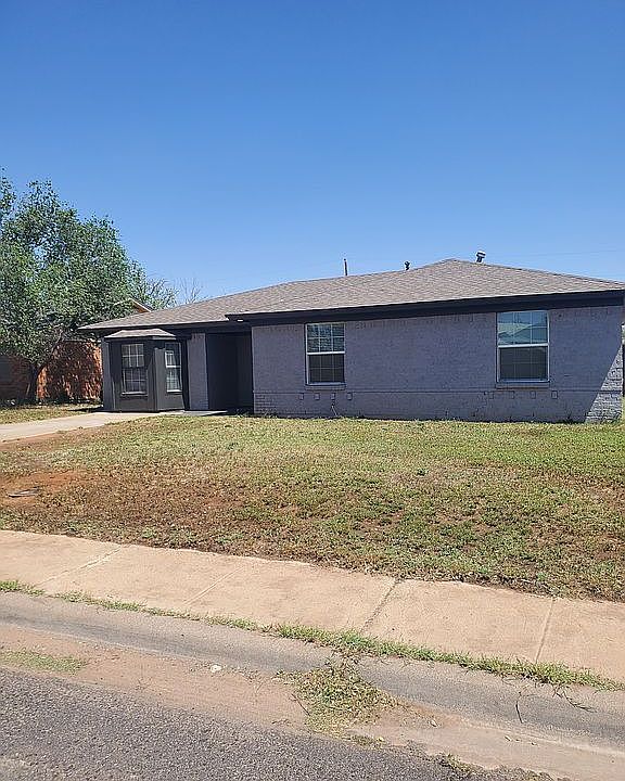 1st image of 117 S Glenwood Dr