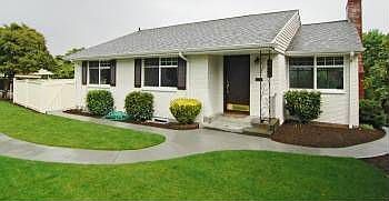 1st image of 2646 Bishop Pl W