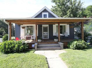 715 Union St, Alton, IL 62002