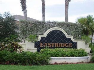 4056 EASTRIDGE Drive, Deerfield Beach, FL 33064