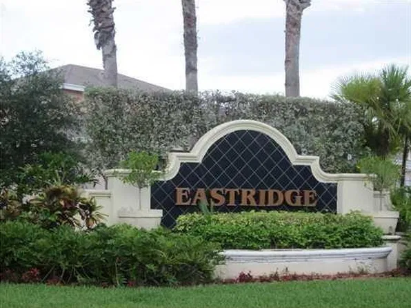 4056 EASTRIDGE Drive, Deerfield Beach, FL 33064