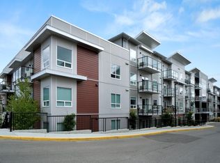 3641 Elliott Road, West Kelowna, BC V4T 1P8