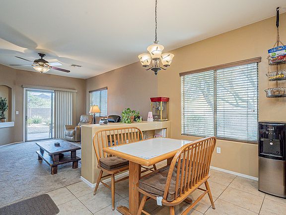 3rd image of 17775 S Vermillion Sunset Dr