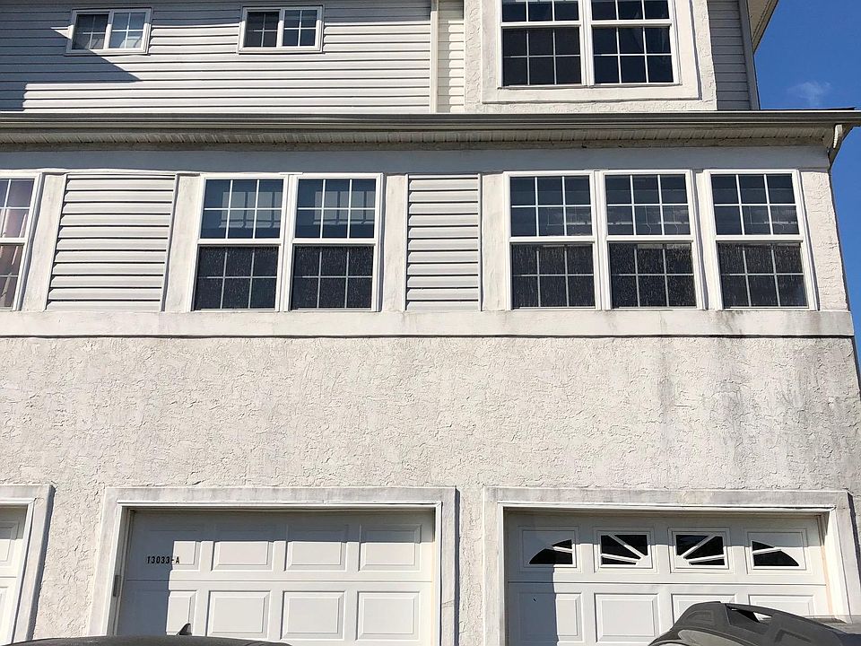 1st image of 13033 Blakeslee Ct #A