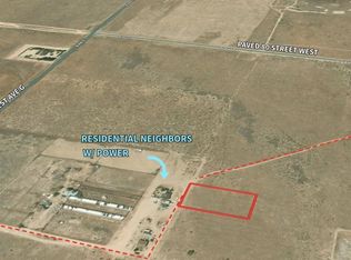 75 W Vic Ave #F12, Lancaster, CA 93535