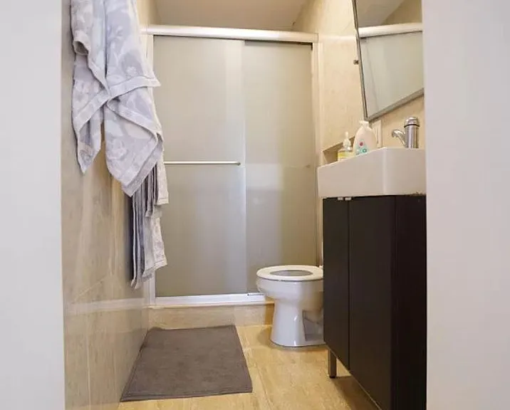 1199 Beacon St #U3 — Photo 24