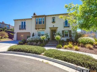 454 Sprucemoor Ct, San Ramon, CA 94582