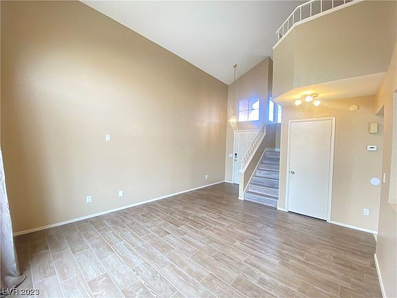 4th image of 7208 Lonesome Cir