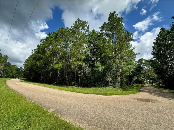 LOT 98 Quimet Dr, Abita Springs, LA 70420