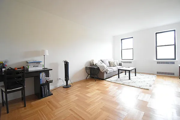 Rented by Skyward | media 26