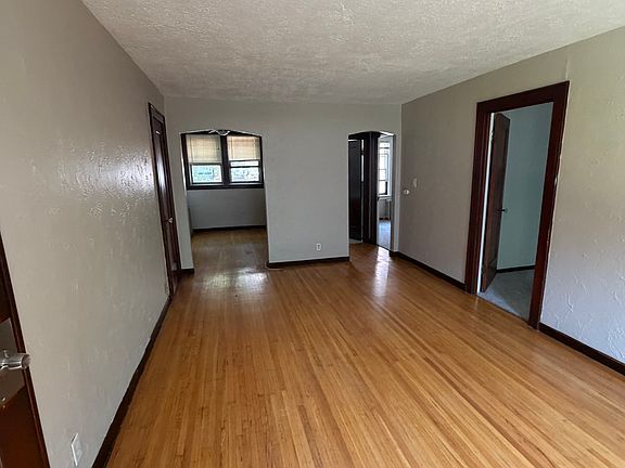 2nd image of 167 Sanders Rd APT 11