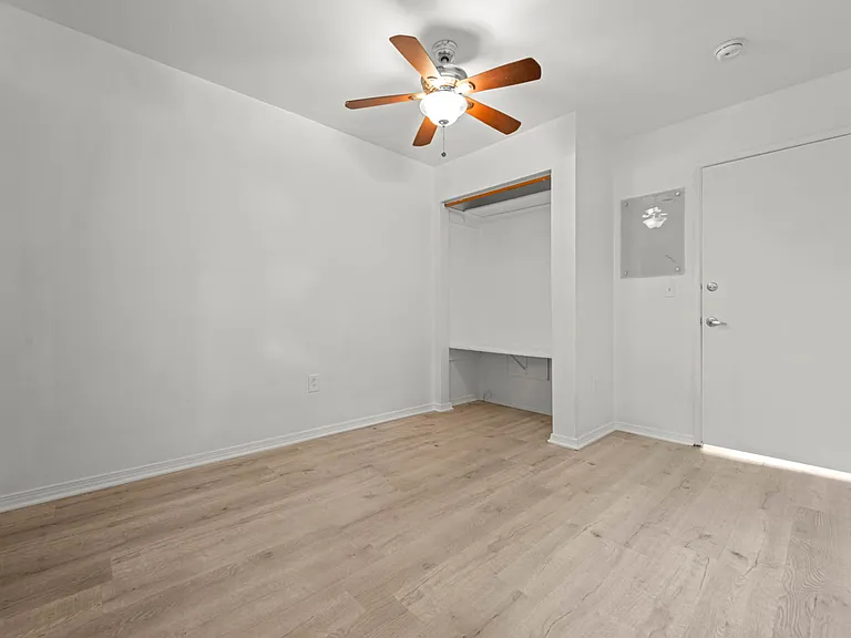 1204 W 24th St — Photo 17