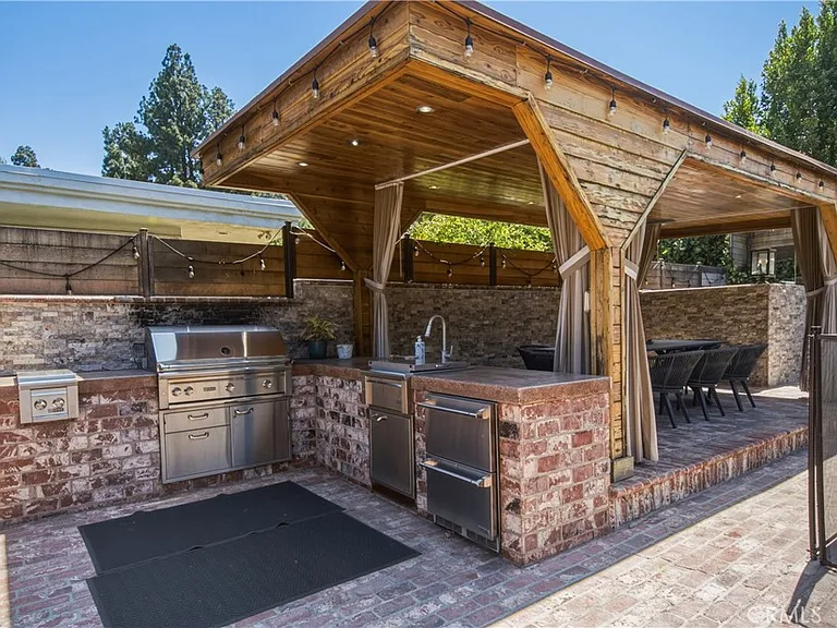 3184 Dona Sarita Pl — Photo 39