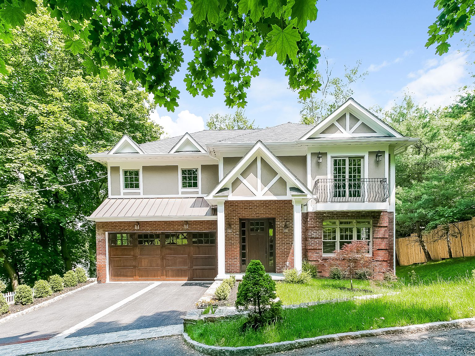 1 Forkland Ln, Dobbs Ferry, NY 10522 Zillow