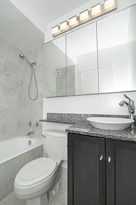 Rented by Heller Organization | media 18