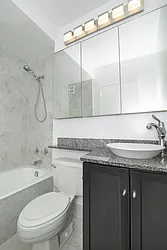 Rented by Heller Organization