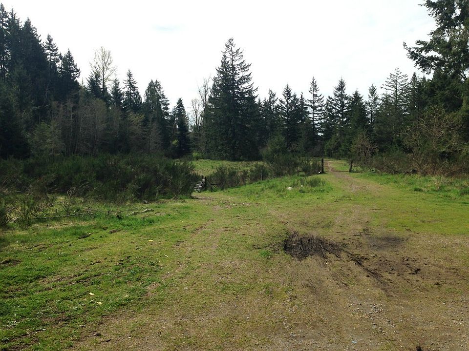 1st image of 12515 133rd Ave SE
