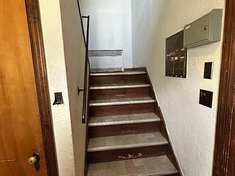 3403 Hanna Ave #2 — Photo 14