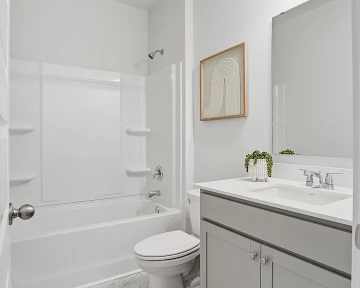 128 Lilac Grove Way — Photo 5