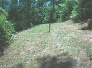 Jamie St, New Tazewell, TN 37825