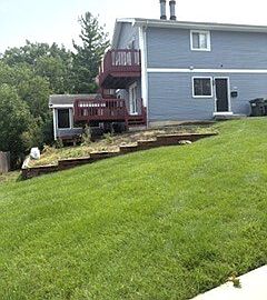 1st image of 612 Rosner Dr #612