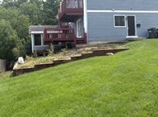 612 Rosner Dr #612, Roselle, IL 60172