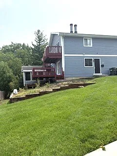 612 Rosner Dr #612 Photo 1 612 Rosner Dr #612 Photo 1