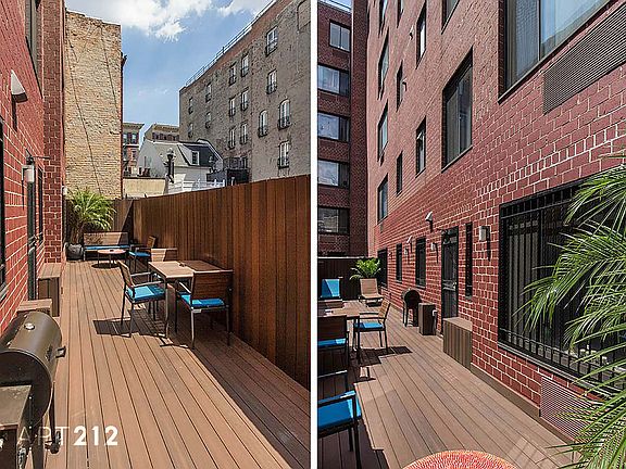 3rd image of 179 Grand St #G21