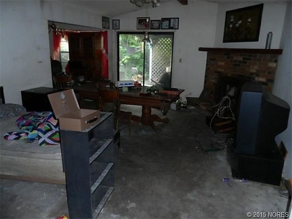 5th image of 1318 E 139th St S